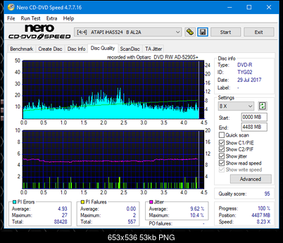 Optiarc AD-5290S\AD-5290S Plus\Robot-dq_6x_ihas524-b.png