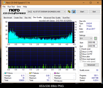 Optiarc AD-5290S\AD-5290S Plus\Robot-dq_6x_gh24nsd0.png
