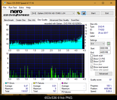 Optiarc AD-5290S\AD-5290S Plus\Robot-dq_8x_ad-7240s.png