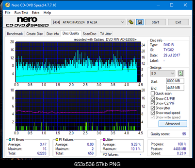 Optiarc AD-5290S\AD-5290S Plus\Robot-dq_8x_ihas524-b.png