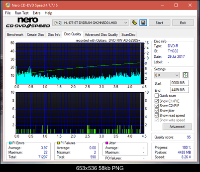Optiarc AD-5290S\AD-5290S Plus\Robot-dq_8x_gh24nsd0.png