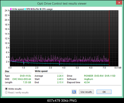 Pioneer DVR-115\-A15\-215 \-S15-2017-07-24_12-21-24.png