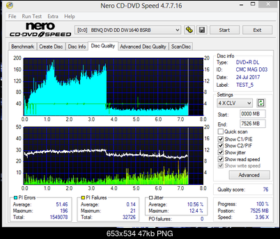 Pioneer DVR-115\-A15\-215 \-S15-magical-snap-2017.07.24-12.49-001.png