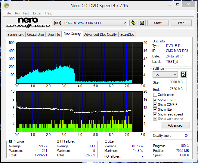 Pioneer DVR-115\-A15\-215 \-S15-magical-snap-2017.07.24-15.27-004.png