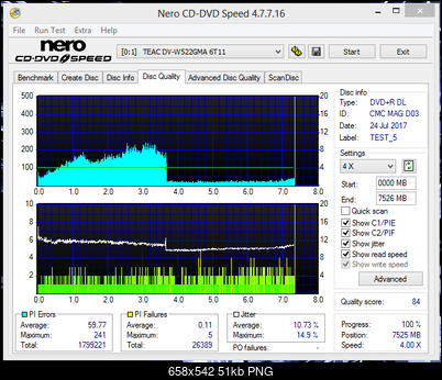 Pioneer DVR-115\-A15\-215 \-S15-magical-snap-2017.07.24-15.27-004.png
