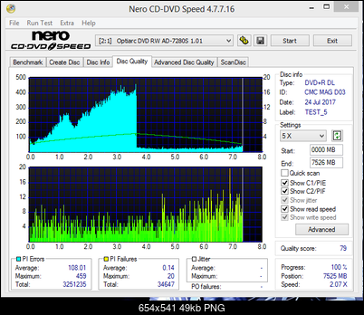 Pioneer DVR-115\-A15\-215 \-S15-magical-snap-2017.07.24-13.28-002.png