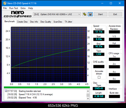 Optiarc AD-5290S\AD-5290S Plus\Robot-trt_6x.png