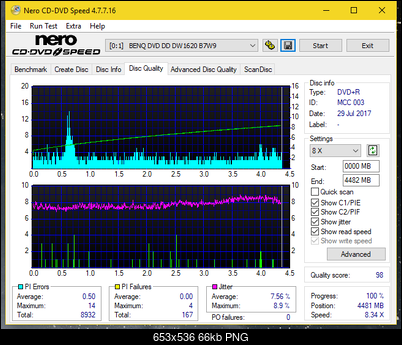 Optiarc AD-5290S\AD-5290S Plus\Robot-dq_6x_dw1620.png