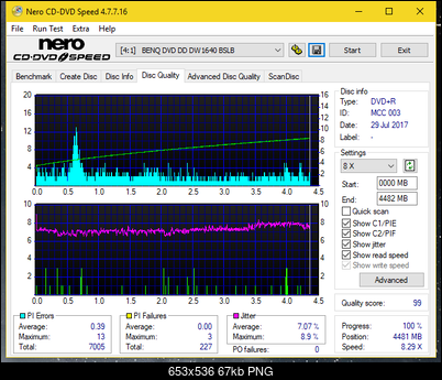 Optiarc AD-5290S\AD-5290S Plus\Robot-dq_6x_dw1640.png