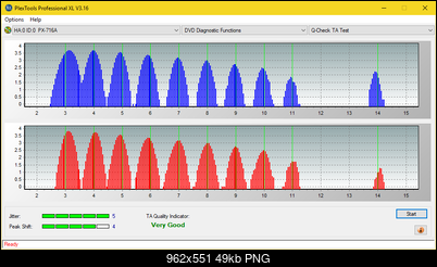 Optiarc AD-5290S\AD-5290S Plus\Robot-ta-test-middle-zone-layer-0-_6x_px-716a.png