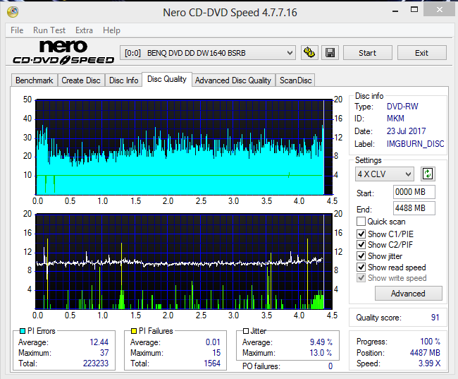 Teac DV-W5000E PP100  2012r.-magical-snap-2017.07.23-17.02-001.png