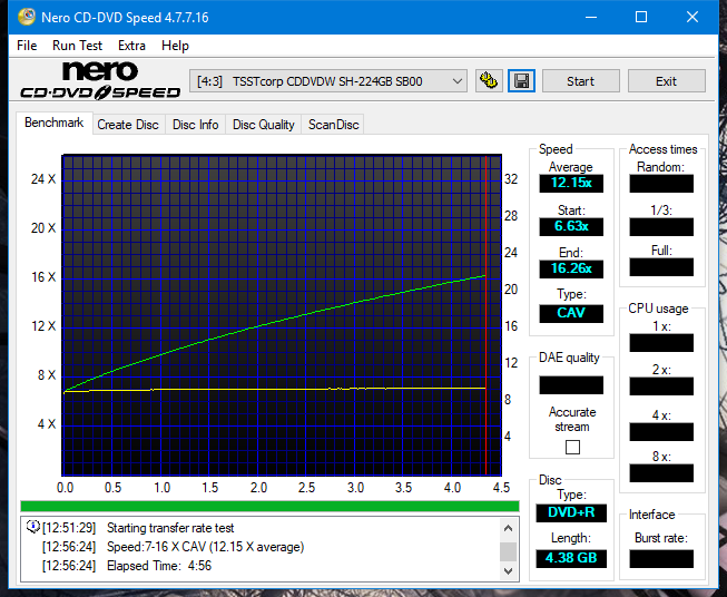 Samsung SH-224BB \SH-224DB\SH-224FB\Samsung SH-224GB-trt_4x.png