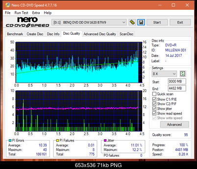 Samsung SH-224BB \SH-224DB\SH-224FB\Samsung SH-224GB-dq_4x_dw1620.png