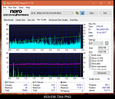 Samsung SH-224BB \SH-224DB\SH-224FB\Samsung SH-224GB-dq_4x_dw1640.png