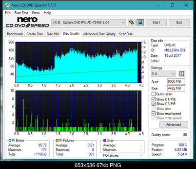 Samsung SH-224BB \SH-224DB\SH-224FB\Samsung SH-224GB-dq_4x_ad-7240s.png
