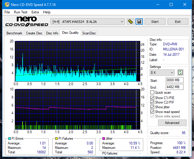 Samsung SH-224BB \SH-224DB\SH-224FB\Samsung SH-224GB-dq_4x_ihas524-b.png