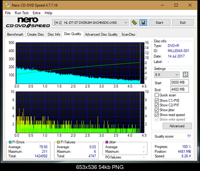 Samsung SH-224BB \SH-224DB\SH-224FB\Samsung SH-224GB-dq_4x_gh24nsd0.png