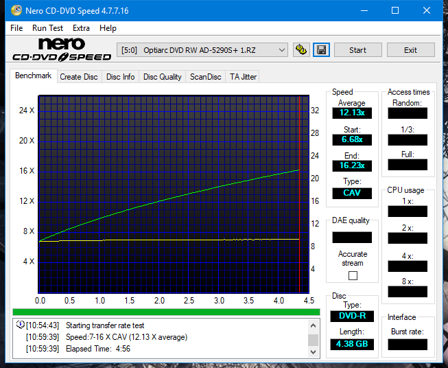 Optiarc AD-5290S\AD-5290S Plus\Robot-trt_4x.png