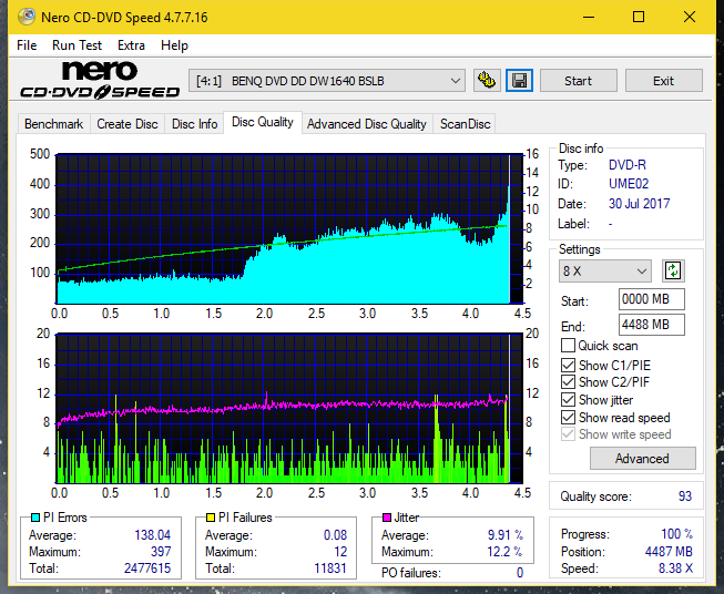 Optiarc AD-5290S\AD-5290S Plus\Robot-dq_4x_dw1640.png