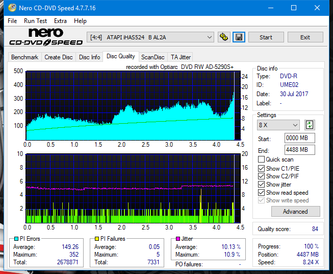 Optiarc AD-5290S\AD-5290S Plus\Robot-dq_4x_ihas524-b.png