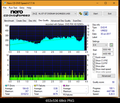 Optiarc AD-5290S\AD-5290S Plus\Robot-dq_4x_gh24nsd0.png