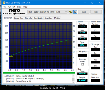 Optiarc AD-5290S\AD-5290S Plus\Robot-trt_6x.png