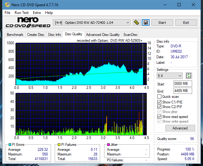 Optiarc AD-5290S\AD-5290S Plus\Robot-dq_6x_ad-7240s.png