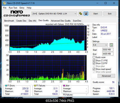 Optiarc AD-5290S\AD-5290S Plus\Robot-dq_6x_ad-7240s.png