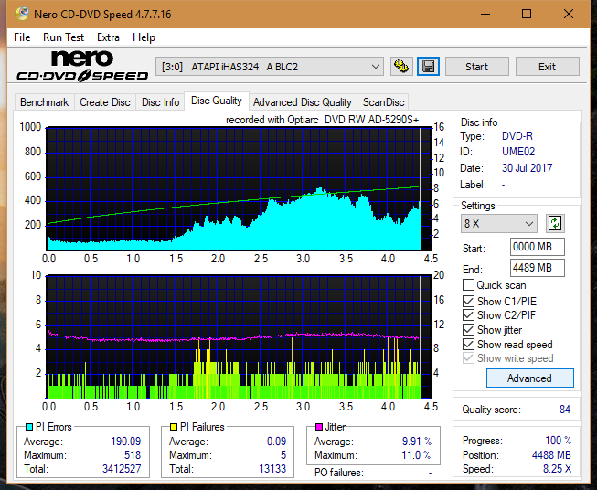 Optiarc AD-5290S\AD-5290S Plus\Robot-dq_6x_ihas324-.png