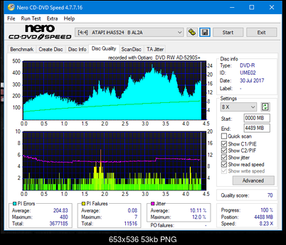 Optiarc AD-5290S\AD-5290S Plus\Robot-dq_6x_ihas524-b.png