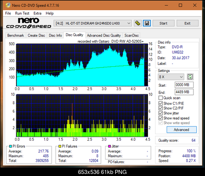 Optiarc AD-5290S\AD-5290S Plus\Robot-dq_6x_gh24nsd0.png