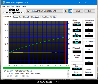 Optiarc AD-5290S\AD-5290S Plus\Robot-trt_8x.png