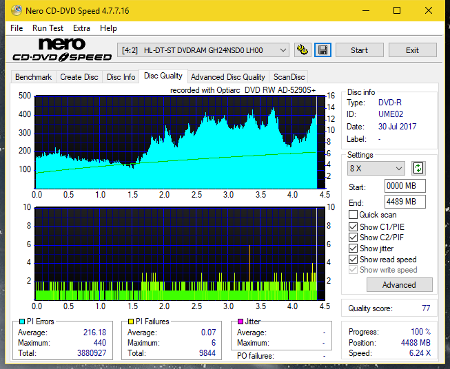 Optiarc AD-5290S\AD-5290S Plus\Robot-dq_8x_gh24nsd0.png