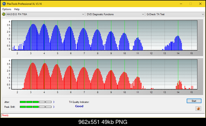 Optiarc AD-5290S\AD-5290S Plus\Robot-ta-test-outer-zone-layer-0-_8x_px-716a.png