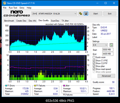 Optiarc AD-5290S\AD-5290S Plus\Robot-dq_12x_ihas524-b.png