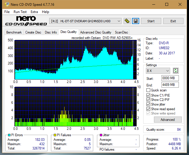 Optiarc AD-5290S\AD-5290S Plus\Robot-dq_12x_gh24nsd0.png