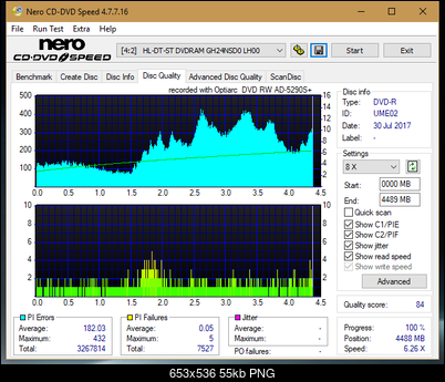 Optiarc AD-5290S\AD-5290S Plus\Robot-dq_12x_gh24nsd0.png