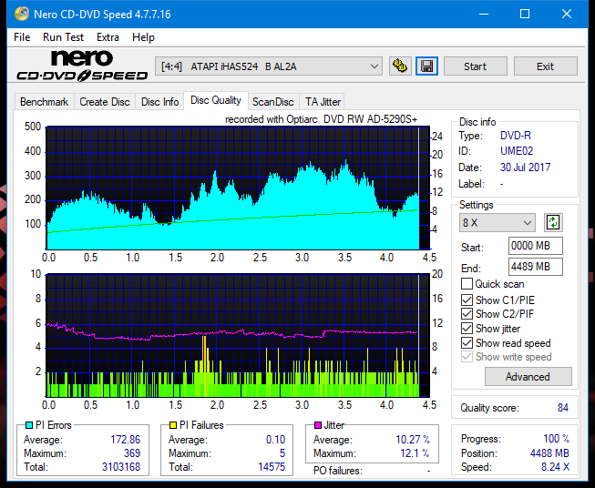 Optiarc AD-5290S\AD-5290S Plus\Robot-dq_16x_ihas524-b.png