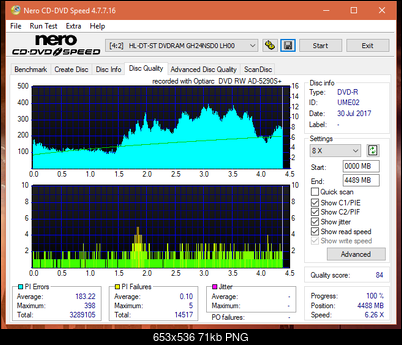 Optiarc AD-5290S\AD-5290S Plus\Robot-dq_16x_gh24nsd0.png