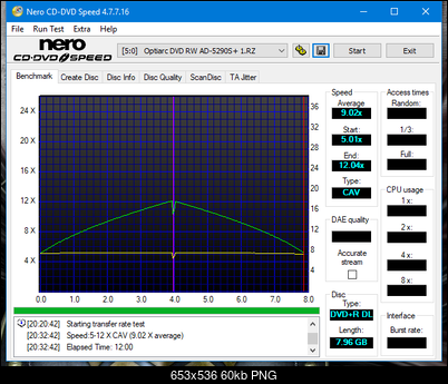 Optiarc AD-5290S\AD-5290S Plus\Robot-trt_4x.png
