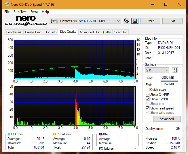 Optiarc AD-5290S\AD-5290S Plus\Robot-dq_4x_ad-7240s.png