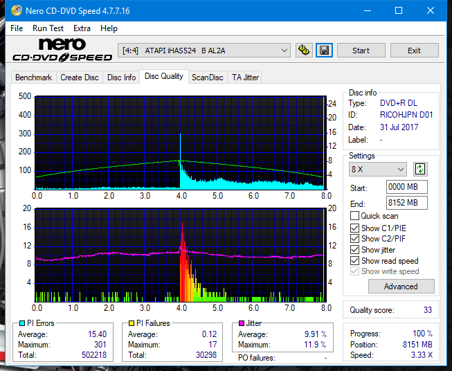 Optiarc AD-5290S\AD-5290S Plus\Robot-dq_4x_ihas524-b.png