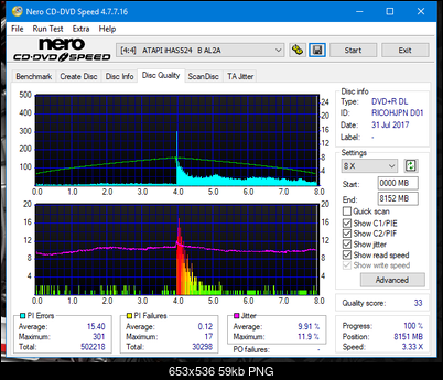 Optiarc AD-5290S\AD-5290S Plus\Robot-dq_4x_ihas524-b.png