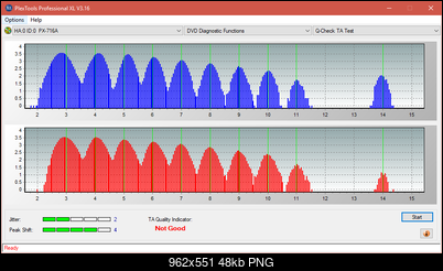 Optiarc AD-5290S\AD-5290S Plus\Robot-ta-test-inner-zone-layer-1-_4x_px-716a.png