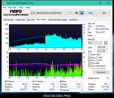 Optiarc AD-5290S\AD-5290S Plus\Robot-dq_4x_dw1620.png
