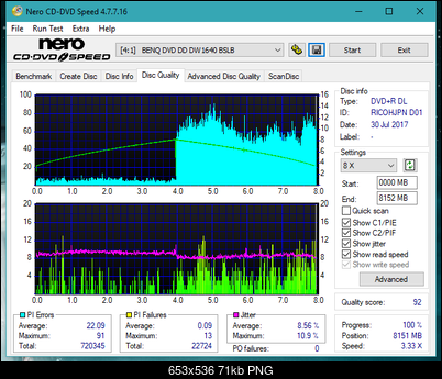 Optiarc AD-5290S\AD-5290S Plus\Robot-dq_4x_dw1640.png