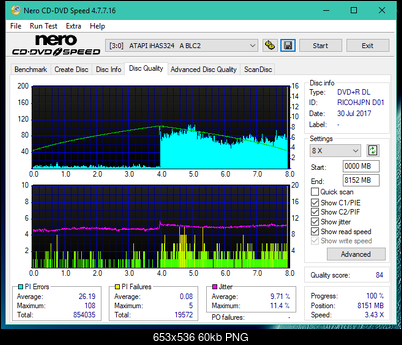 Optiarc AD-5290S\AD-5290S Plus\Robot-dq_4x_ihas324-.png