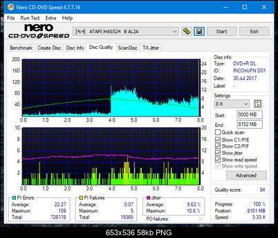 Optiarc AD-5290S\AD-5290S Plus\Robot-dq_4x_ihas524-b.png