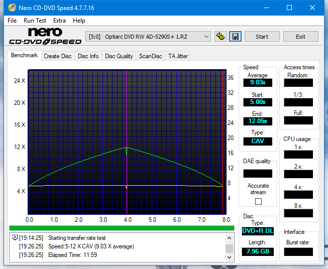 Optiarc AD-5290S\AD-5290S Plus\Robot-trt_4x.png