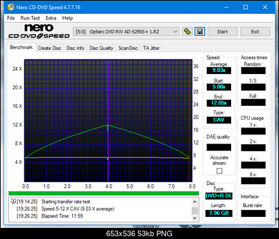 Optiarc AD-5290S\AD-5290S Plus\Robot-trt_4x.png